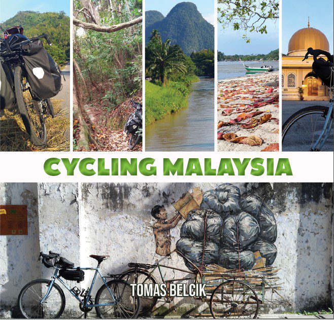 Cycling Malaysia